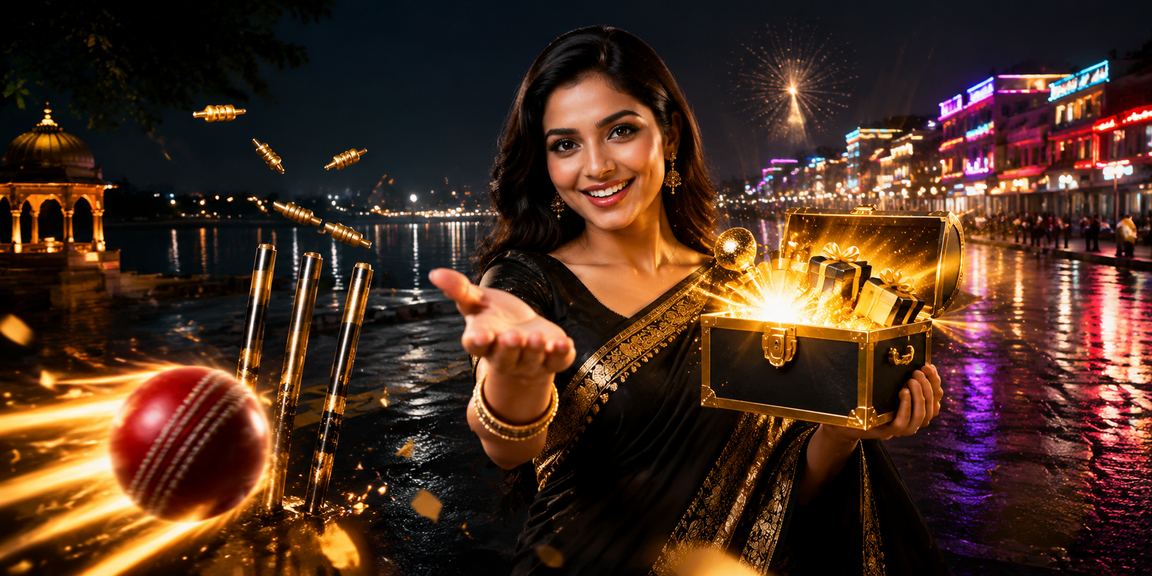 FC 24 আজকের অবস্থান